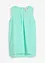 Top in een soepele viscosemix, bonprix