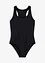 Badpak sneldrogend, bonprix