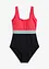 Badpak sneldrogend, bonprix