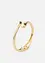 Armband, bonprix