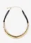 Choker, bonprix