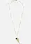 Ketting, bonprix