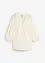 Oversized blouse, bonprix