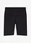 Korte sportlegging, bonprix