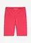 Korte sportlegging, bonprix