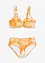 Minimizer bikini (2-dlg. set), bonprix