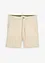 Chino bermuda, regular fit, bonprix