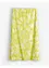 Jersey rok van katoen met stretch, bonprix