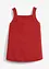 Blousetop, bonprix
