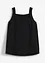 Blousetop, bonprix
