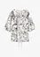 Blouse van katoen, bonprix
