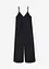 Jumpsuit, bonprix