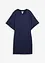 Shirtjurk  van comfortabel Punto di Roma, bonprix