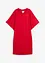 Shirtjurk  van comfortabel Punto di Roma, bonprix