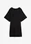 Shirtjurk van katoen, bonprix