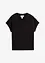 T-shirt van biologisch katoen, bonprix