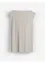 Top, bonprix