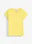 Boxy shirt, korte mouw, bonprix