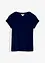 Boxy shirt, korte mouw, bonprix