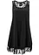 Strandjurk van fijne viscose, bonprix