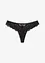String met kant, bonprix