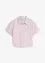 Blouse, bonprix