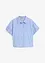 Blouse, bonprix