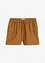 Instapshort, bonprix