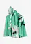 Blousetop, bonprix