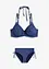 Beugel bikini (2-dlg. set), bonprix