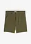 Elegante short, relaxed fit, bonprix