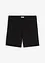 Elegante short, relaxed fit, bonprix
