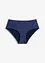 Bikinibroekje in jeanslook, bonprix