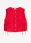 Twill bodywarmer in een elastische katoenmix, bonprix