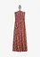 Strandjurk, bonprix
