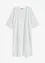 Kimono blouse, bonprix