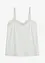 Pyjamashirt, bonprix