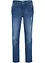 Stretch boyfriend jeans, bonprix