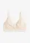 Minimizer bh zonder beugels, bonprix