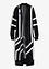Lang vest, BODYFLIRT