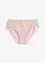 Maxislip, bonprix
