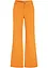 Stretch jeans, wide, John Baner JEANSWEAR