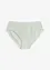 Maxislip, bonprix