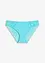 Slip met kant, bonprix