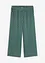 Gedessineerde culotte, bonprix