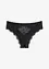Brazilian slip ouvert, VENUS