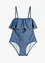 Bandeau badpak, bonprix