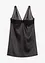 Satijnen slipdress, VENUS
