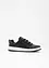 Sneakers, bonprix