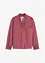 Tuniekblouse, bonprix